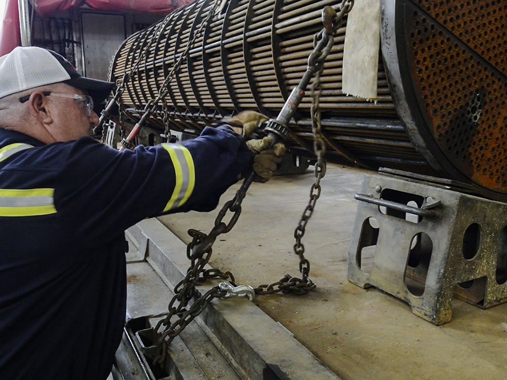 Custom Manufacturing