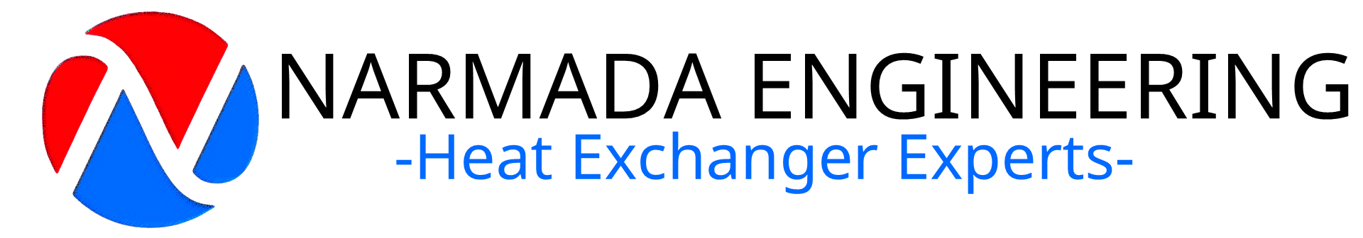 Narmada Engineering - Heat Exchanger Expert